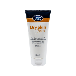 Dermatonics Dry Skin Balm