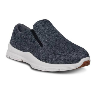 Dr Comfort Autumn