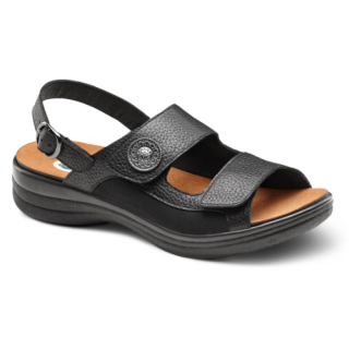 Dr Comfort Lana Sandals
