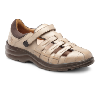 Dr Comfort Breeze Shoes