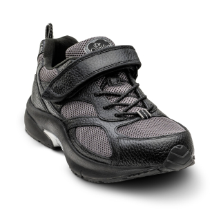 Dr Comfort Endurance Shoes