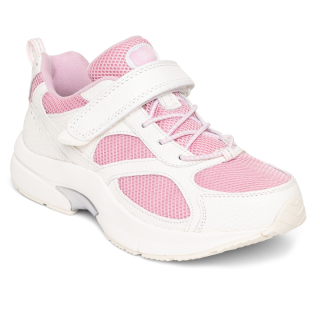 Dr Comfort Victory Shoes