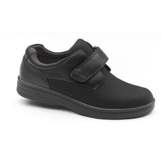 Dr comfort kelly clearance sandals