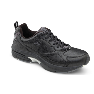 Dr Comfort Winner PLUS Shoes