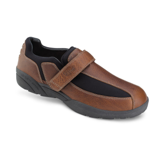 Dr Comfort Douglas Shoes