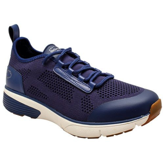 Neuropathy Support and Treatment Simply Feet