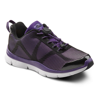 Dr Comfort Katy Shoes
