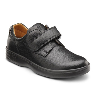 Maggy X-Depth Shoes