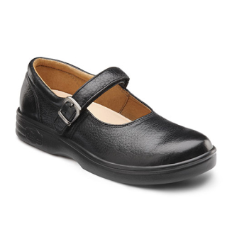 Orthopedic flat new arrivals dress shoes