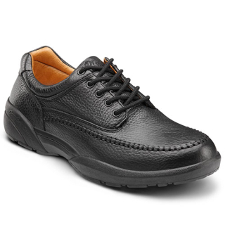 Dr Comfort Stallion Shoes