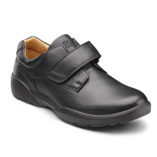 Dr Comfort William Shoes