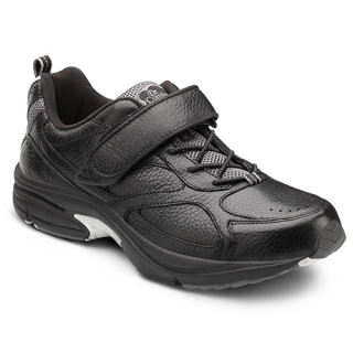 Dr Comfort Extra Depth Winner Shoes