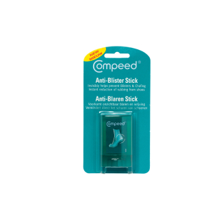 Compeed Anti Blister Stick (1) 8ml