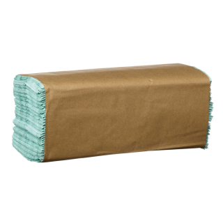 Kimberly Clark Hostess Hands Towels (Sleeve 340) (SCOTT)