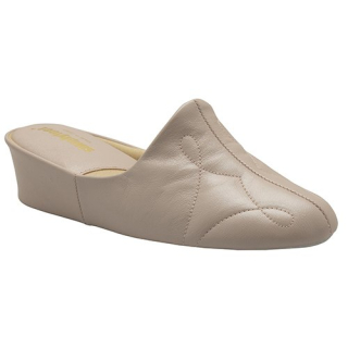 Slipper Gifts Simply Feet