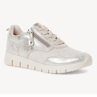 Tamaris Comfort Victoria