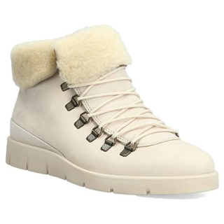 Ecco Bella Warm