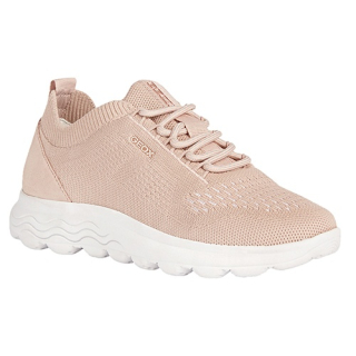 Geox Spherica W