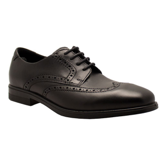 Ecco Melbourne Brogue