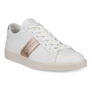 Ecco Street Lite W Sneaker