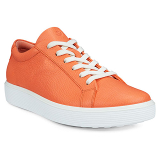 Ecco Soft 60 W Sneaker