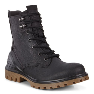 Ecco Tredtray W
