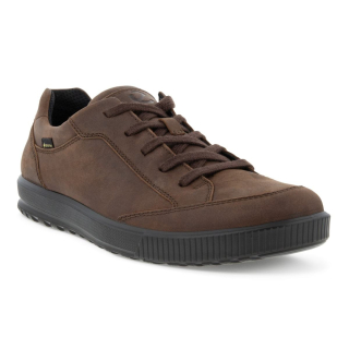 Ecco ennio boot deals