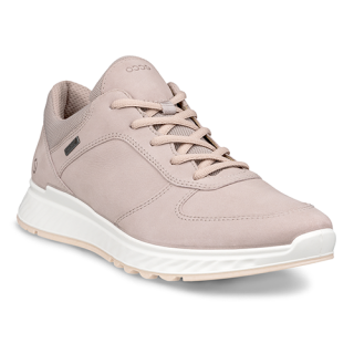 Ecco Exostride W GTX