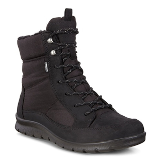 Ecco Babett Mid Boot GTX