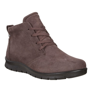 Ecco chase ii online gtx mid boot