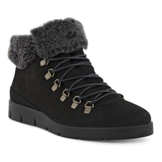 Ecco Bella Warm