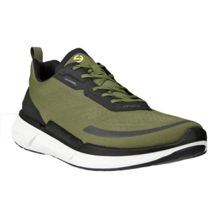 Ecco Biom 2.2 M