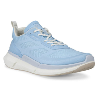 Ecco Biom 2.2 W Breakthru Trainer