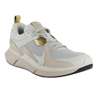 Ecco Biom 2.2 W Leisure Trainer