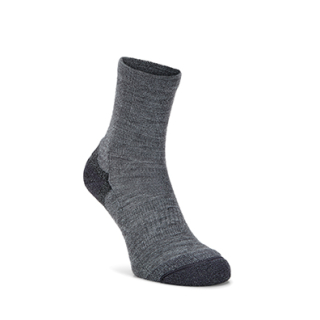 Ecco Outdoor Crew Sock