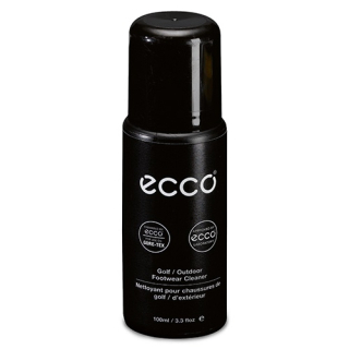 Ecco shoe wipes hotsell
