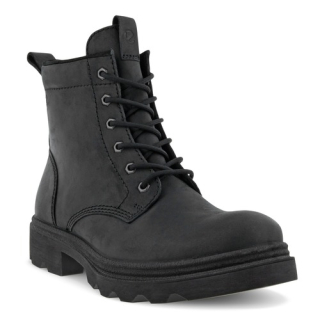 Ecco Grainer Waterproof Men Boot