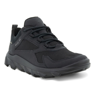 Ecco MX GTX W