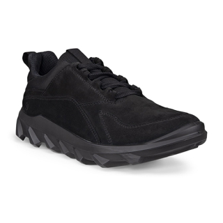 Ecco MX W 820313 Trainer