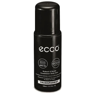 Ecco shoe wipes discount