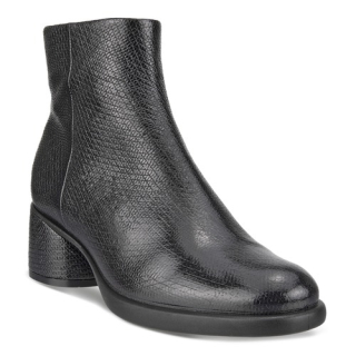 Ecco Sculpted LX 35 Boot