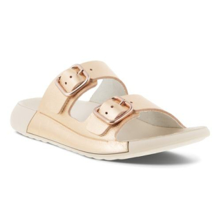 Ecco 2nd Cozmo Buckle W