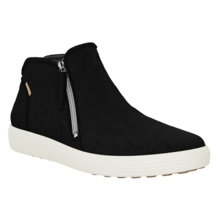 Ecco Soft 7 W Chuka Boot