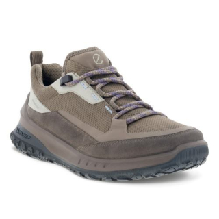 Ecco Ult-trn W WP Sneaker