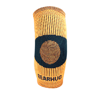 Bearhug Elbow Support