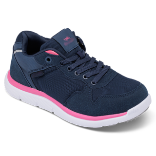 Friendly Shoes Excursion Mid Top W