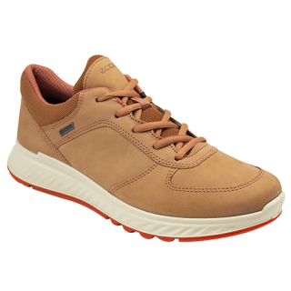 Ecco Exostride W GTX