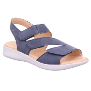 Legero Fantastic 776