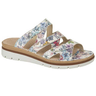 Fidelio Glory Mule