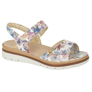 Women s Casual Comfortable Sandals SImply Feet